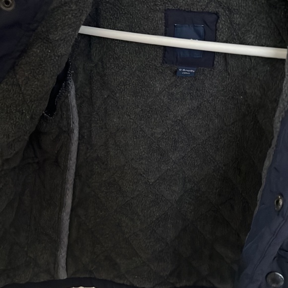 GAP Jacket - Picture 4 of 6